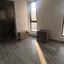 3 bedroom apartment for sale larnaca municipality larnaca 1629843 thumbnail 13425553