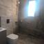 3 bedroom apartment for sale larnaca municipality larnaca 1629843 thumbnail 13425554