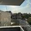 3 bedroom apartment for sale larnaca municipality larnaca 1629843 thumbnail 13425555