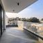 3 bedroom apartment for sale larnaca municipality larnaca 1629843 thumbnail 13425556