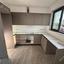 3 bedroom apartment for sale larnaca municipality larnaca 1629843 thumbnail 13425557