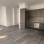 3 bedroom apartment for sale larnaca municipality larnaca 1629843 thumbnail 13425558
