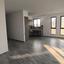 3 bedroom apartment for sale larnaca municipality larnaca 1629843 thumbnail 13425559