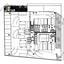 3 bedroom apartment for sale latsia nicosia 7833843 thumbnail 13174601