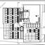3 bedroom apartment for sale latsia nicosia 7833843 thumbnail 13174602