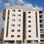 3 bedroom apartment for sale latsia nicosia 7833843 thumbnail 13174605
