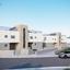 3 bedroom apartment for sale lempa paphos 8447843 thumbnail 15747640