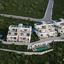 3 bedroom apartment for sale lempa paphos 8447843 thumbnail 15747643