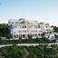3 bedroom apartment for sale lempa paphos 8447843 thumbnail 15747644