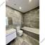 3 bedroom apartment for sale mouttagiaka limassol 1607843 thumbnail 16779294