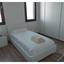 3 bedroom apartment for sale mouttagiaka limassol 1607843 thumbnail 16779302
