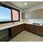 3 bedroom apartment for sale mouttagiaka limassol 1607843 thumbnail 16779305
