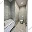 3 bedroom apartment for sale mouttagiaka limassol 1607843 thumbnail 16779307