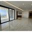 3 bedroom apartment for sale mouttagiaka limassol 1607843 thumbnail 16779311