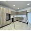 3 bedroom apartment for sale mouttagiaka limassol 1607843 thumbnail 16779313