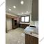 3 bedroom apartment for sale mouttagiaka limassol 1607843 thumbnail 16779314