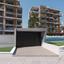 3 bedroom apartment for sale mouttagiaka limassol 1850843 thumbnail 6696021