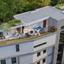 3 bedroom apartment for sale panthea limassol 1699843 thumbnail 14598766