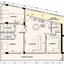 3 bedroom apartment for sale paphos municipality paphos 8857843 thumbnail 17152420