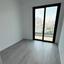 3 bedroom apartment for sale paphos municipality paphos 8857843 thumbnail 17152421