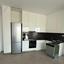 3 bedroom apartment for sale paphos municipality paphos 8857843 thumbnail 17152422