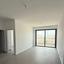 3 bedroom apartment for sale paphos municipality paphos 8857843 thumbnail 17152423