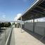 3 bedroom apartment for sale paphos municipality paphos 8857843 thumbnail 17152424