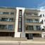 3 bedroom apartment for sale paphos municipality paphos 8857843 thumbnail 17152425