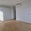 3 bedroom apartment for sale potamos germasogeias limassol 1677843 thumbnail 10098609