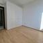 3 bedroom apartment for sale potamos germasogeias limassol 1677843 thumbnail 10098610