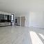 3 bedroom apartment for sale potamos germasogeias limassol 1677843 thumbnail 10098611