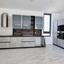 3 bedroom apartment for sale potamos germasogeias limassol 1677843 thumbnail 10098612