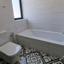 3 bedroom apartment for sale potamos germasogeias limassol 1677843 thumbnail 10098613