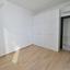 3 bedroom apartment for sale potamos germasogeias limassol 1677843 thumbnail 10098614