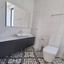 3 bedroom apartment for sale potamos germasogeias limassol 1677843 thumbnail 10098615