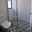3 bedroom apartment for sale potamos germasogeias limassol 1677843 thumbnail 10098616