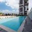 3 bedroom apartment for sale potamos germasogeias limassol 1677843 thumbnail 10098617