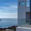 3 bedroom apartment for sale potamos germasogeias limassol 1677843 thumbnail 10098619