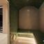 3 bedroom apartment for sale potamos germasogeias limassol 1677843 thumbnail 10098620