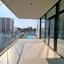 3 bedroom apartment for sale potamos germasogeias limassol 1677843 thumbnail 10098627
