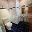 3 bedroom apartment for sale strovolos nicosia 1729843 thumbnail 5550968