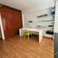 3 bedroom apartment for sale strovolos nicosia 1729843 thumbnail 5550970