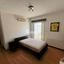 3 bedroom apartment for sale strovolos nicosia 1729843 thumbnail 5550971
