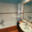 3 bedroom apartment for sale strovolos nicosia 1729843 thumbnail 5550973