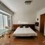 3 bedroom apartment for sale strovolos nicosia 1729843 thumbnail 5550975