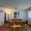 3 bedroom apartment for sale strovolos nicosia 1729843 thumbnail 5550977