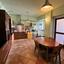 3 bedroom apartment for sale strovolos nicosia 1729843 thumbnail 5550979