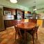 3 bedroom apartment for sale strovolos nicosia 1729843 thumbnail 5550980