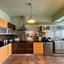 3 bedroom apartment for sale strovolos nicosia 1729843 thumbnail 5550982