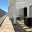 3 bedroom apartment for sale strovolos nicosia 1729843 thumbnail 5550984